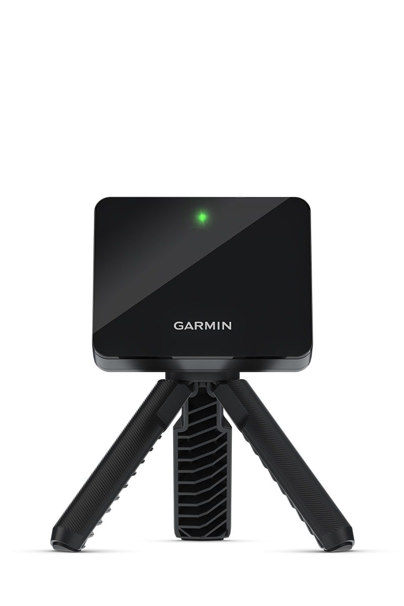 Garmin R10 Review (UK, 2026): Is It the Best Budget Launch Monitor?