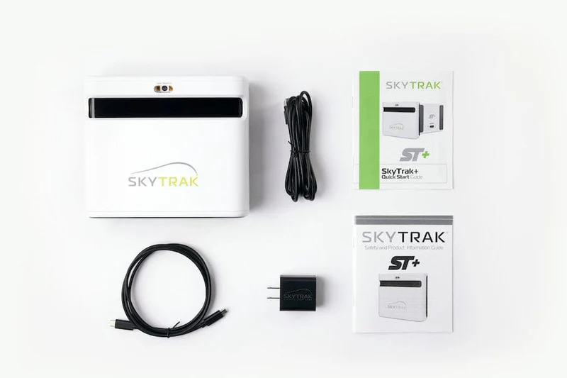 SkyTrak+ Review: Is It Worth the Price in 2026?
